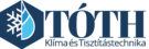 klimatisztitastechnika.hu